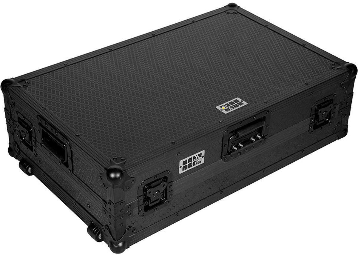 Pro FLX-10 W LTS Nero