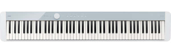 PX-S1100 Blu
