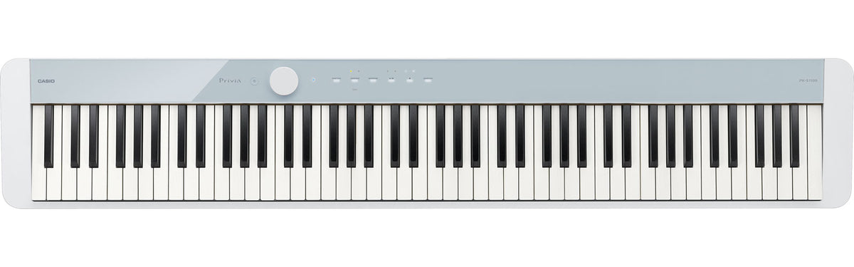 PX-S1100 Blu