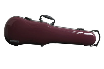 Air 1.7 Viola Brillante - Violino 4/4 (Maniglia Metro)