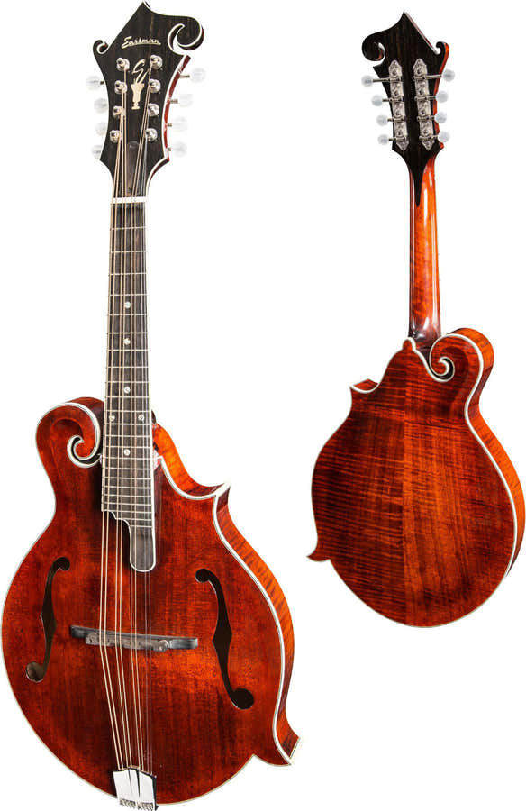 MDA815 Classico