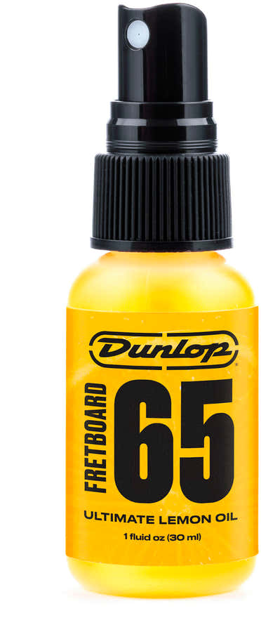 Olio di limone