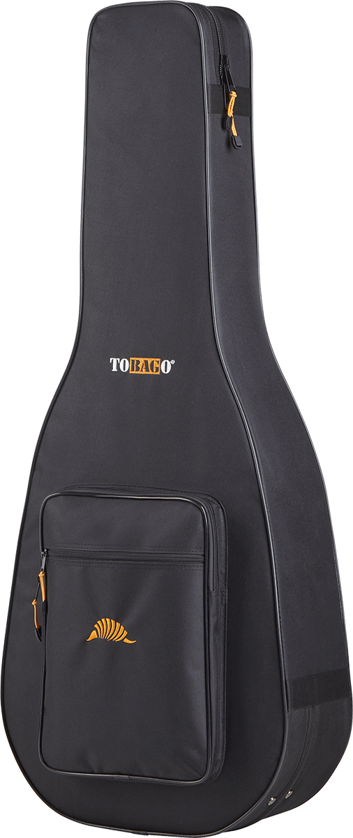 Folk Softcase - AESF-N