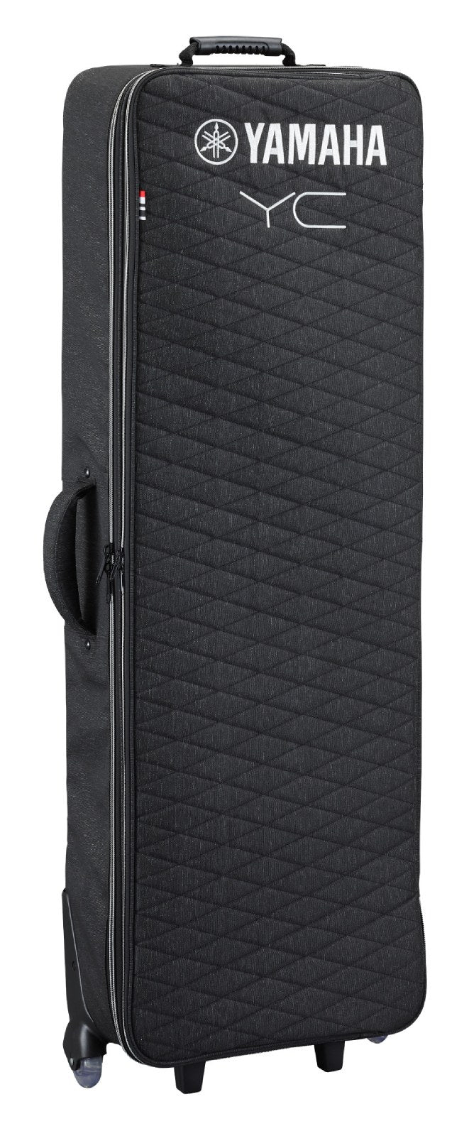 Custodia per tastiera SC-YC73 Nero