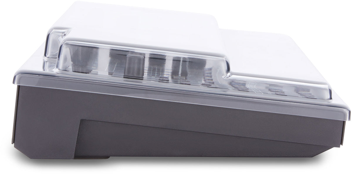Roland SH-4D Custodia