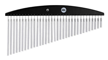 HEADLINER SERIES CHIMES 33 BARS