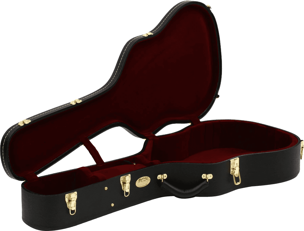 Custodia 533E Cabernet 000-14 Custodia