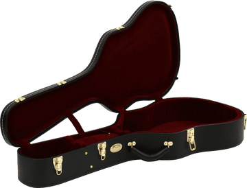 Custodia 533E Cabernet 000-14 Custodia