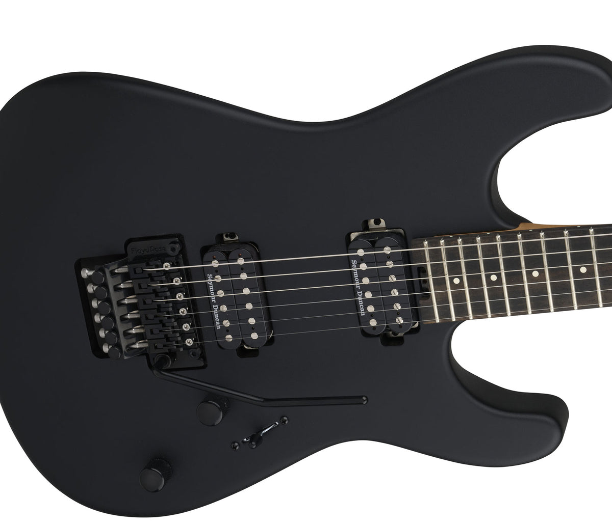 Pro-Mod Plus San Dimas Style 1 HH FR E Ebo Terra Bruciata