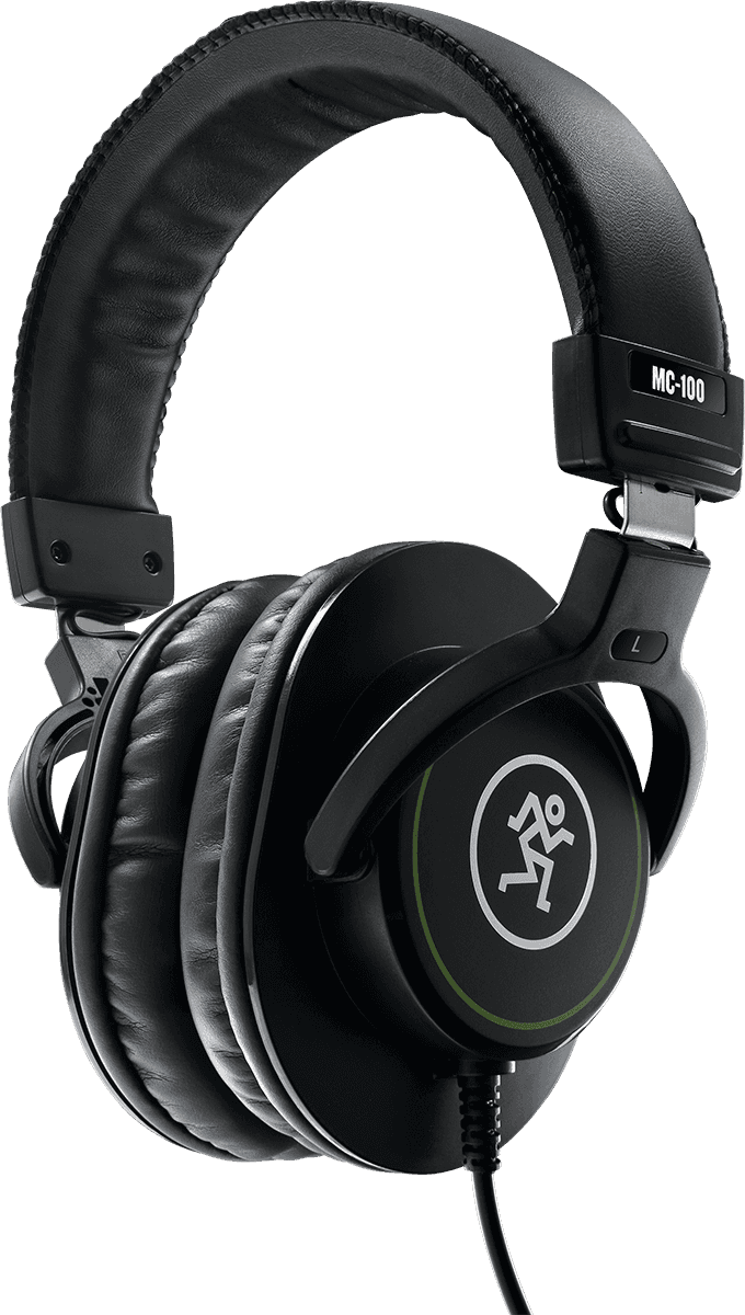 MC-100