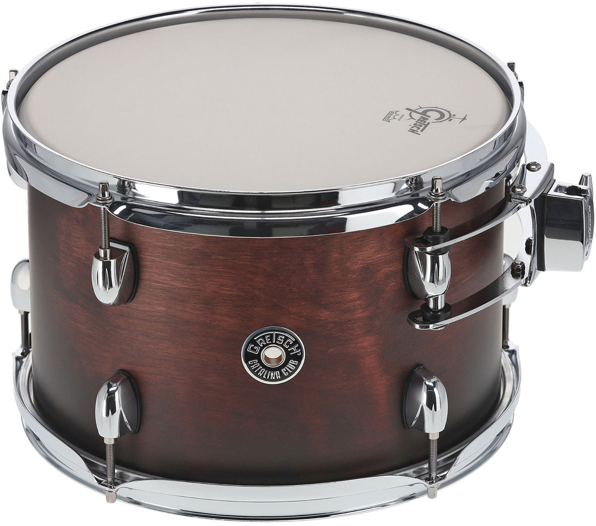 Tom Tom Catalina Club Satin Antique Fade