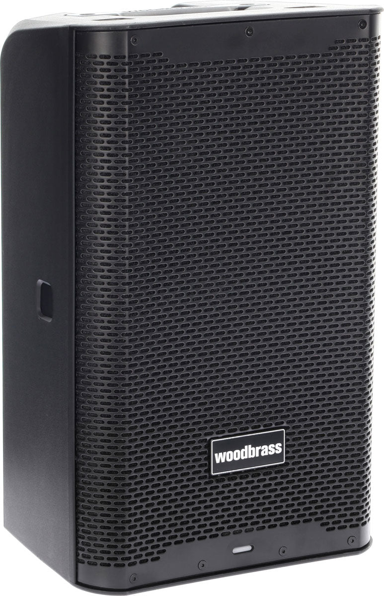 DXPRO8