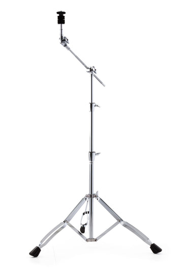 B400 - STORM ASTA PIATTO A GIRAFFA