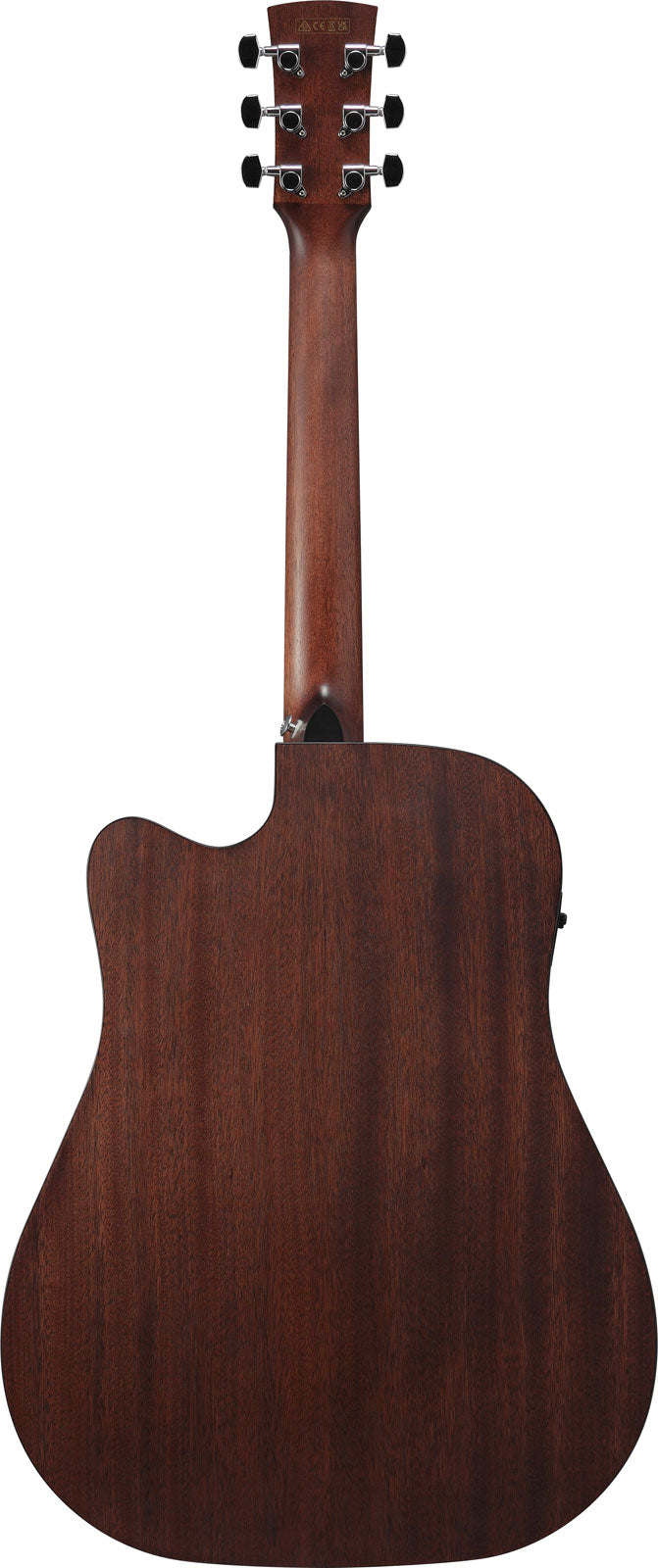AW247CE-WKH Nero antic䠊Artwood