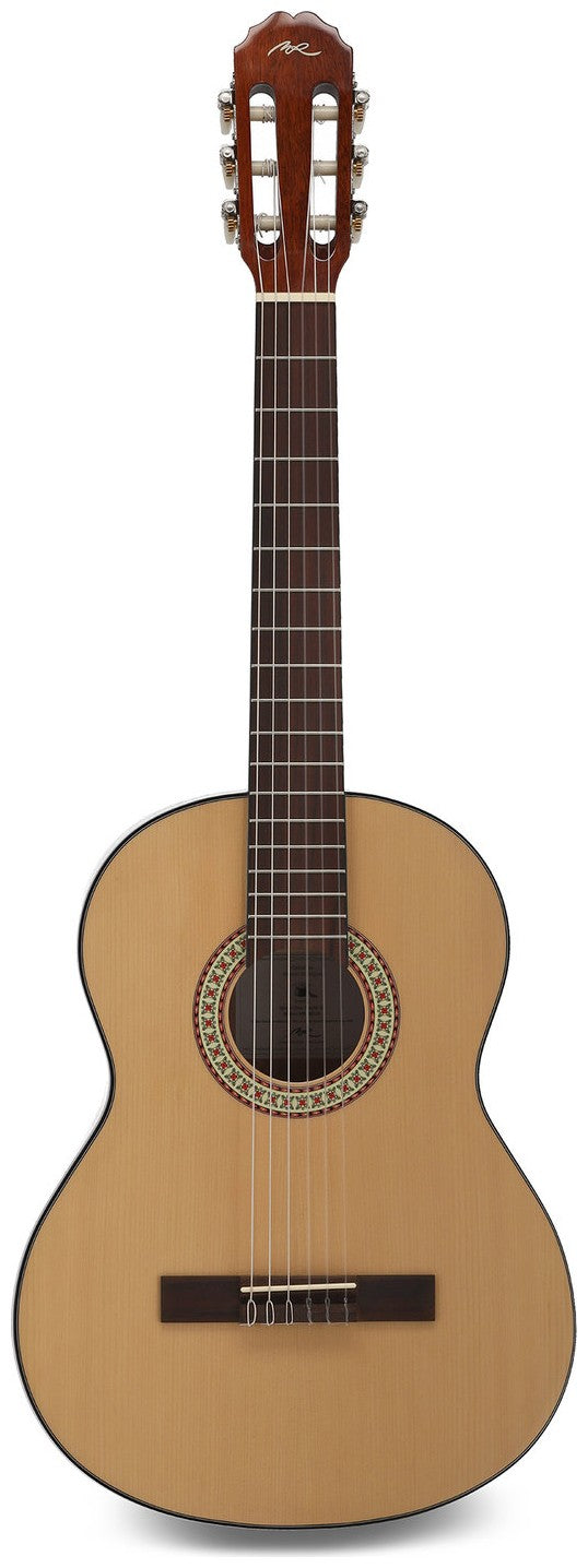 Estudio Épicéa 3/4 Gloss