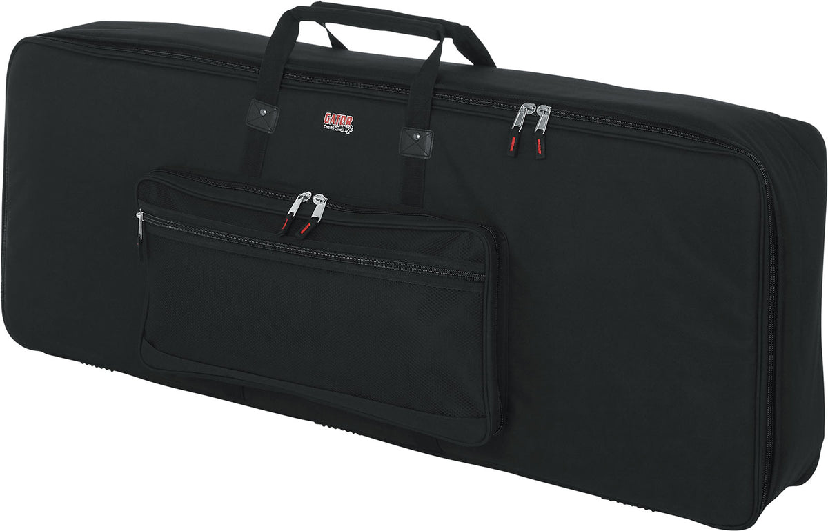 Custodia per tastiera GKB76 Nero