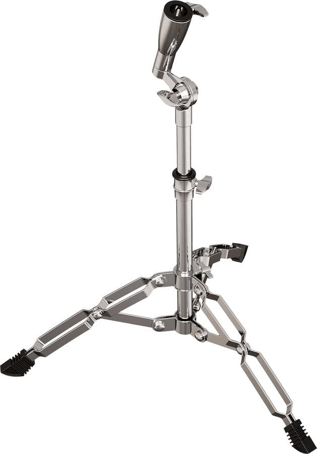 DPS-1 SUPPORTO PER MULTIPAD DP-2000