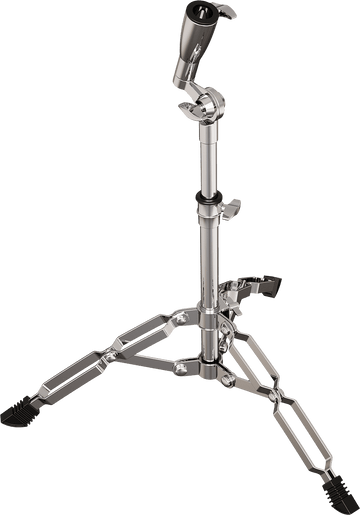 DPS-1 SUPPORTO PER MULTIPAD DP-2000