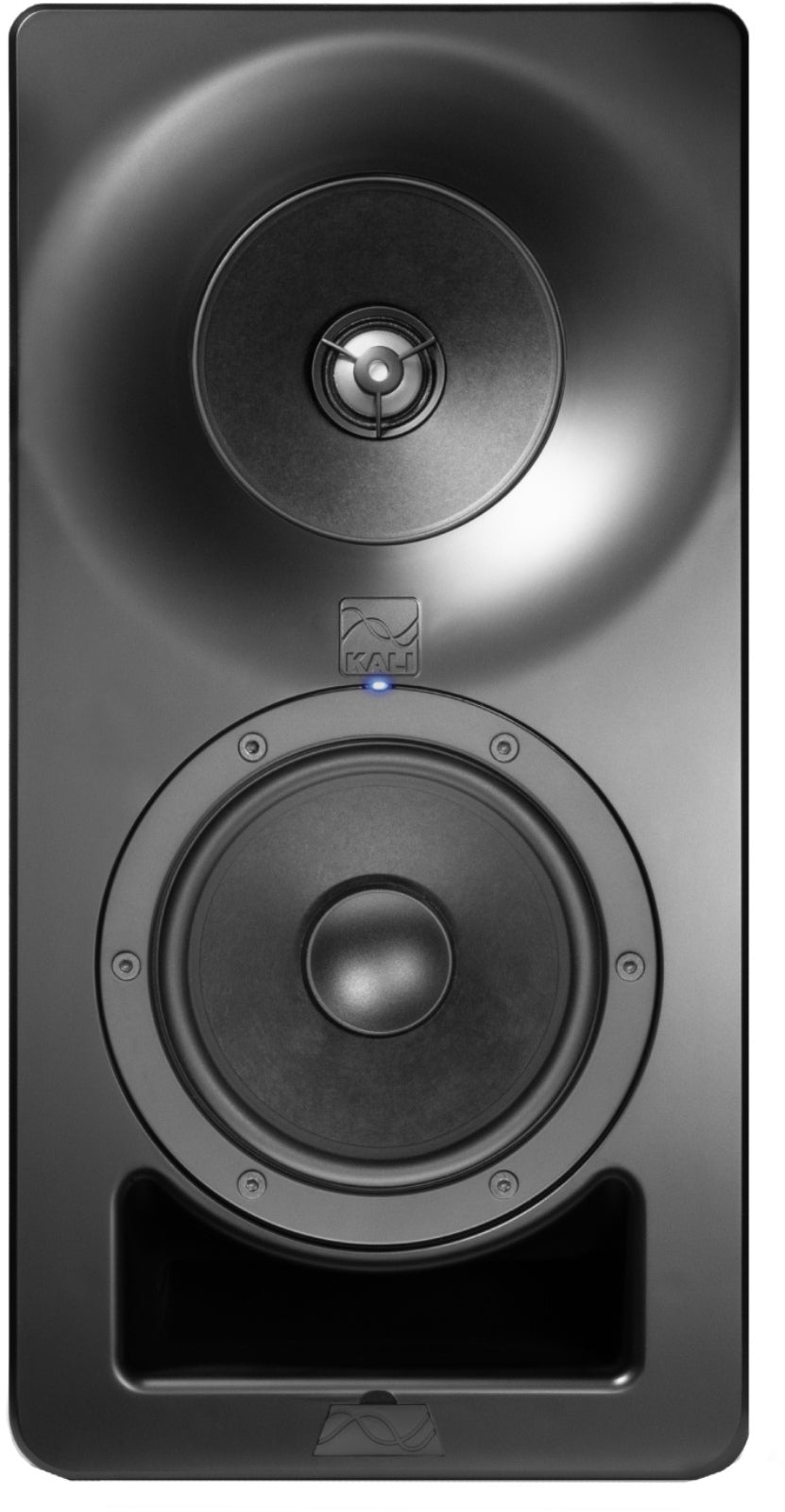 SM-5 Attivo