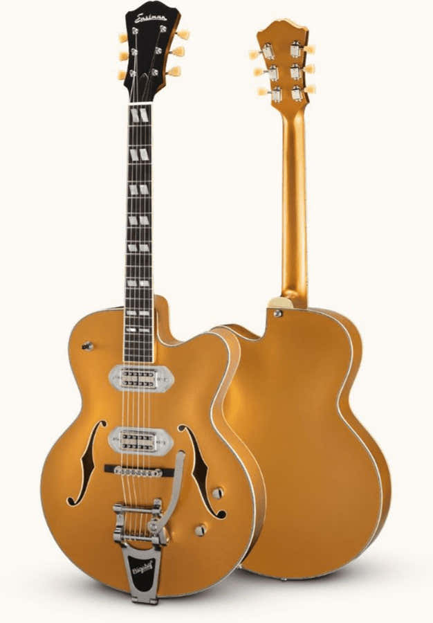 T58-GD Oro