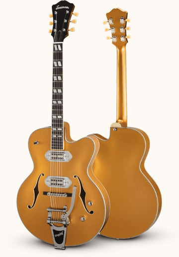 T58-GD Oro