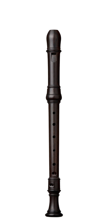 SUPERIO ALTO PALISANDER 2406
