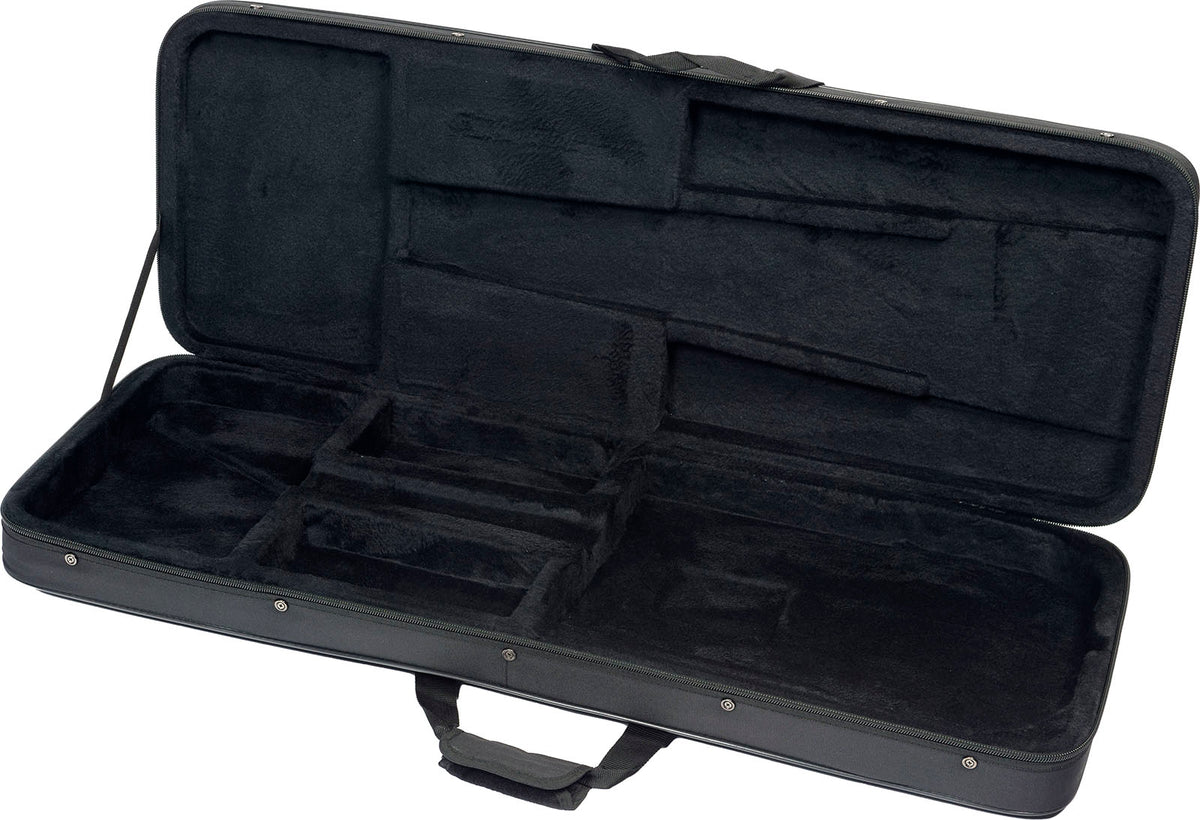 Softcase per Chitarra Elettrica - AESE-N