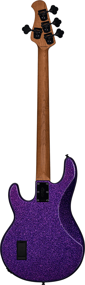 Sterling RAY34 Viola Brillante