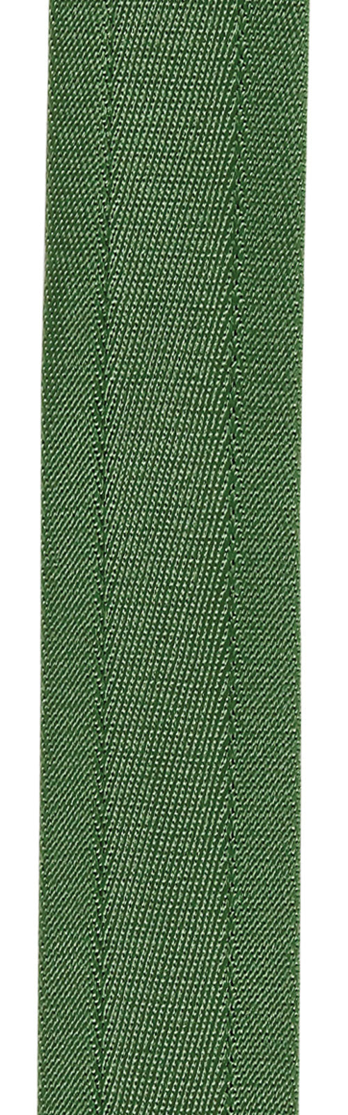 Tracolla per chitarra Auto Lock, Verde