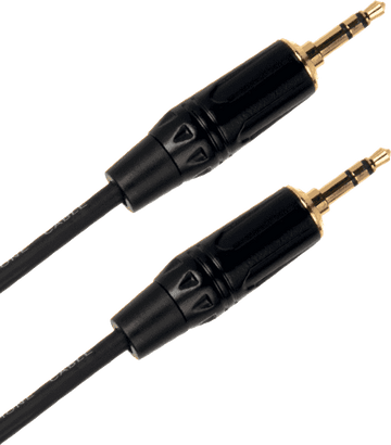 JUSTJ35J355 JUST MINIJACK STEREO CABLE 5 M