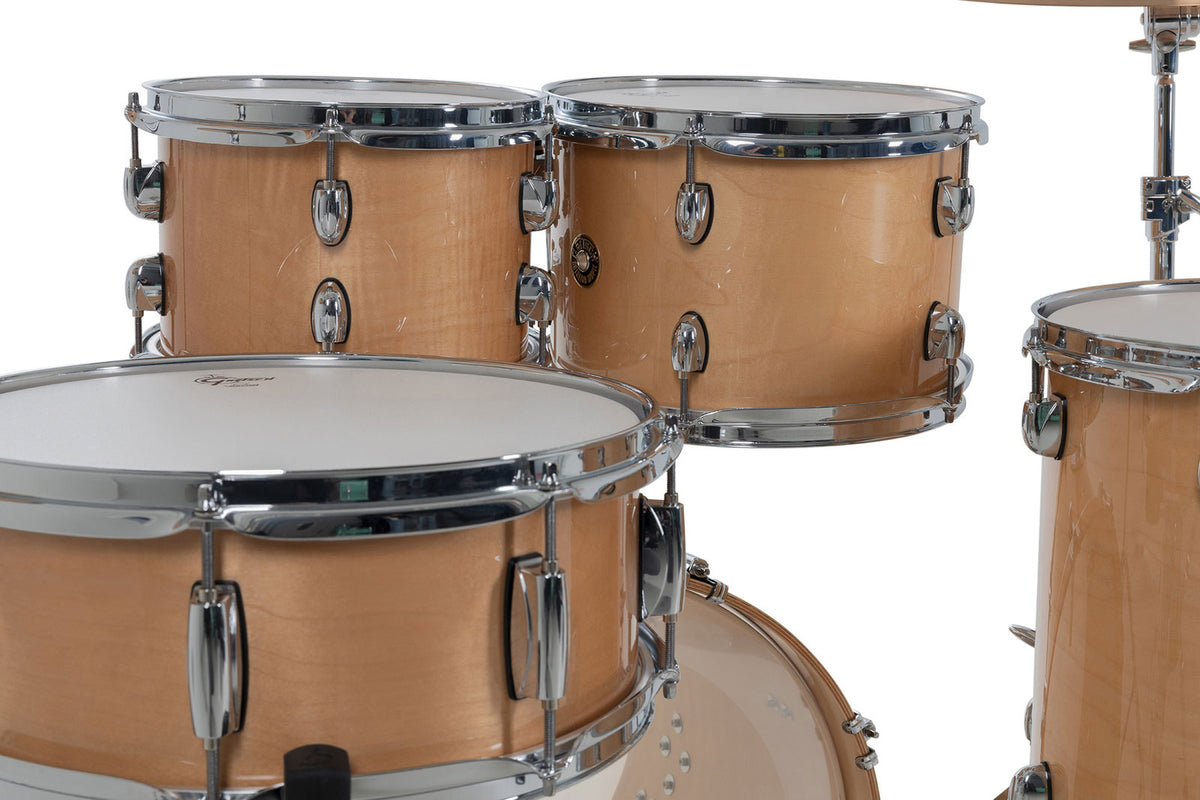 CATALINA MAPLE ACERO ANTICO CM2-E605-AM