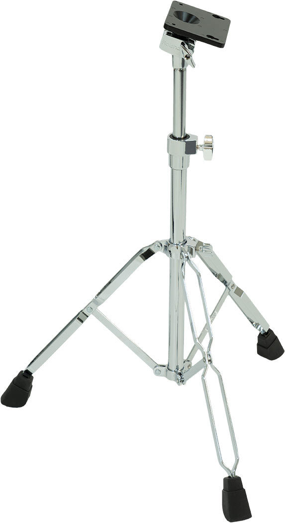 Roland PDS-10
