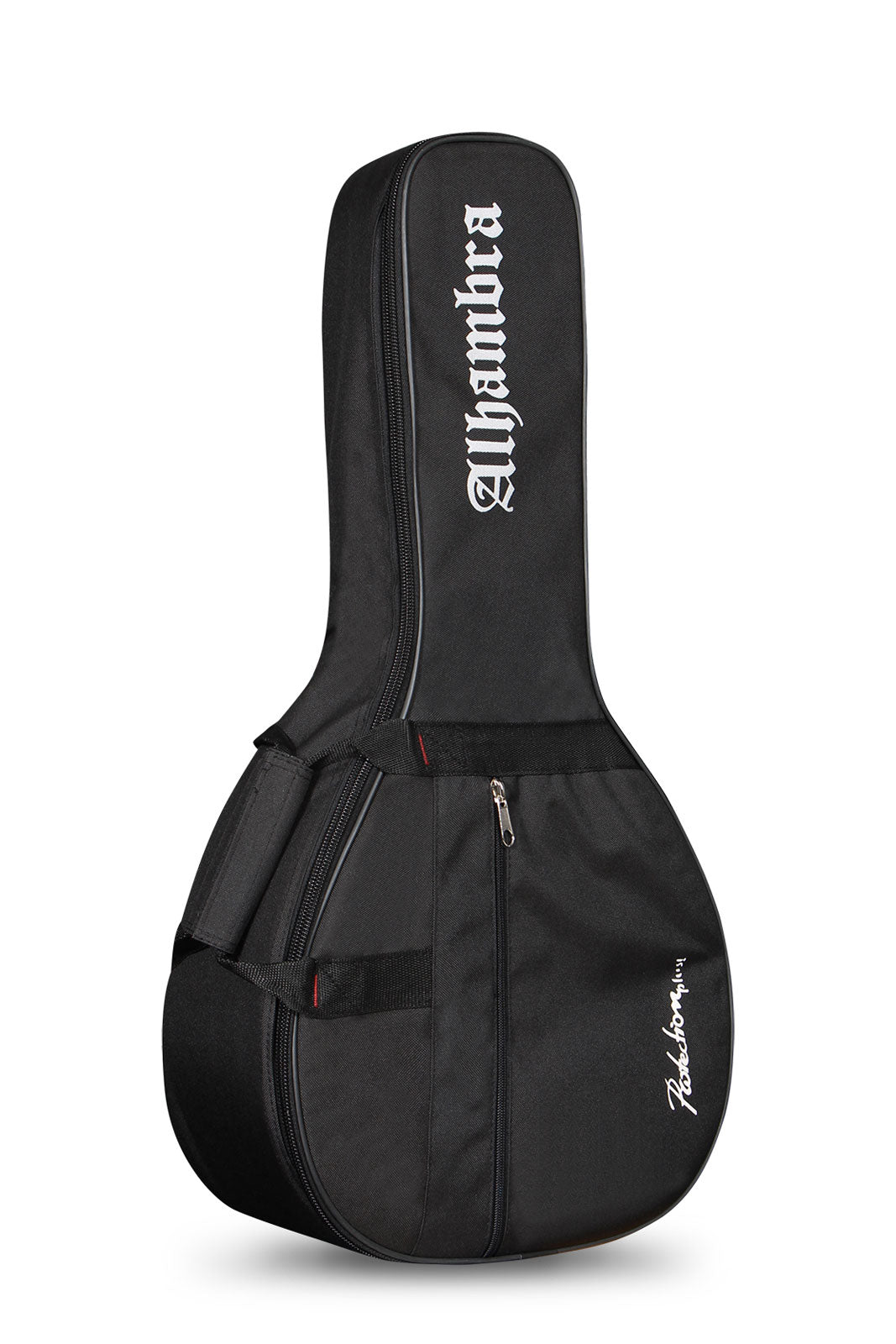 Student 3C Bandurria + 9531 Gigbag