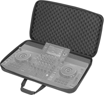 Eva Case SC Live 4 Zaino