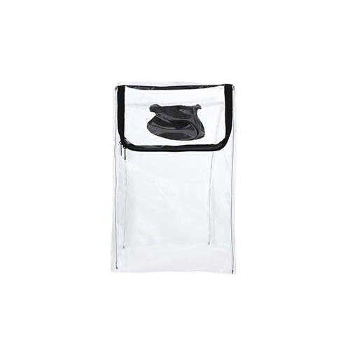 WATERPROOF STREET5 GIGBAG
