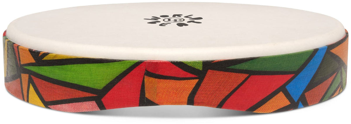 Frame Drums World Beat LP7016 14 Inches