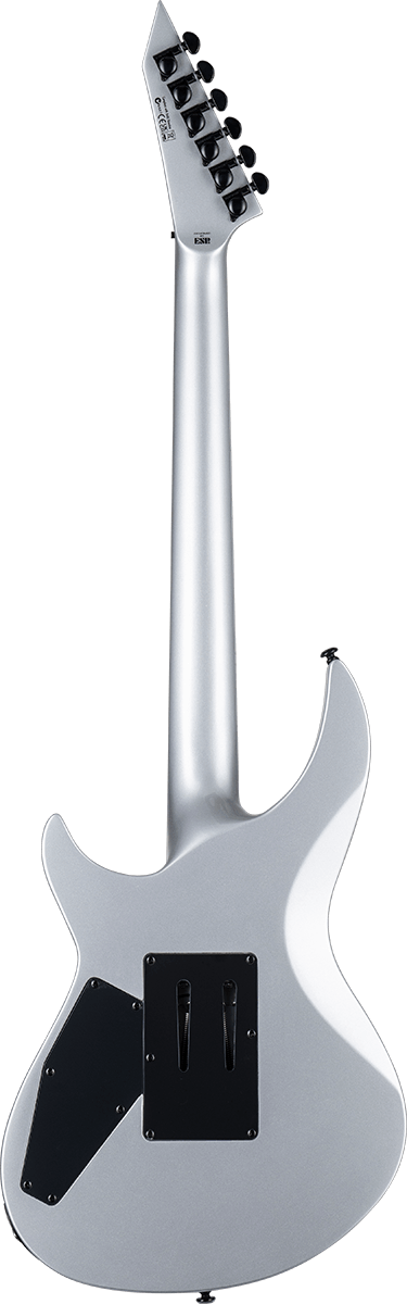 H3-1000 Fr Argento Metallizzato