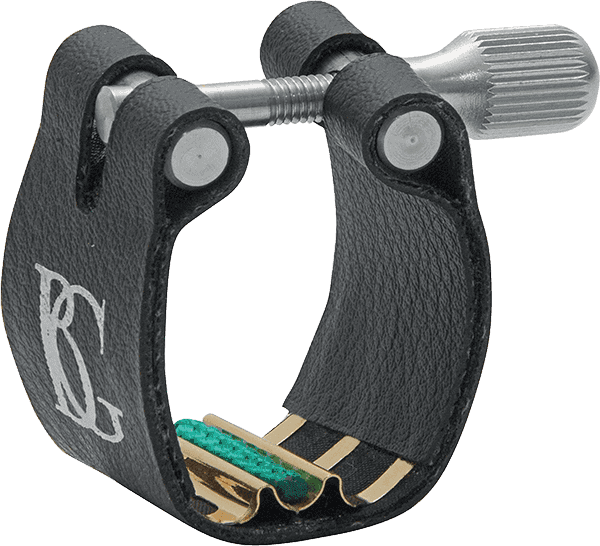 Legatura Super Revelation - Clarinetto Sib