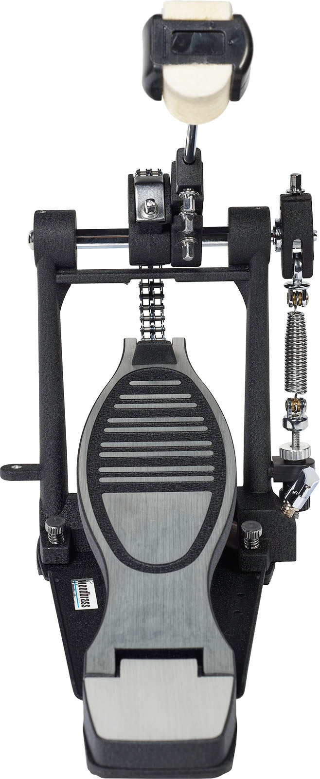 NYX P-1500 Pedale Grancassa