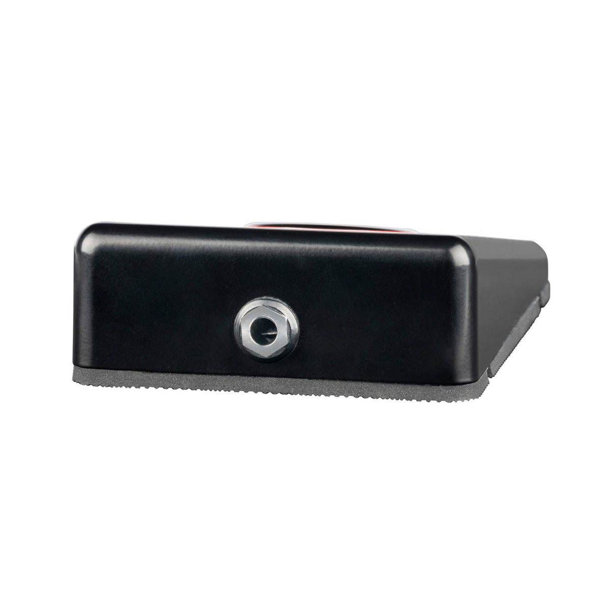 STB5 - HI-HAT STOMP BOX