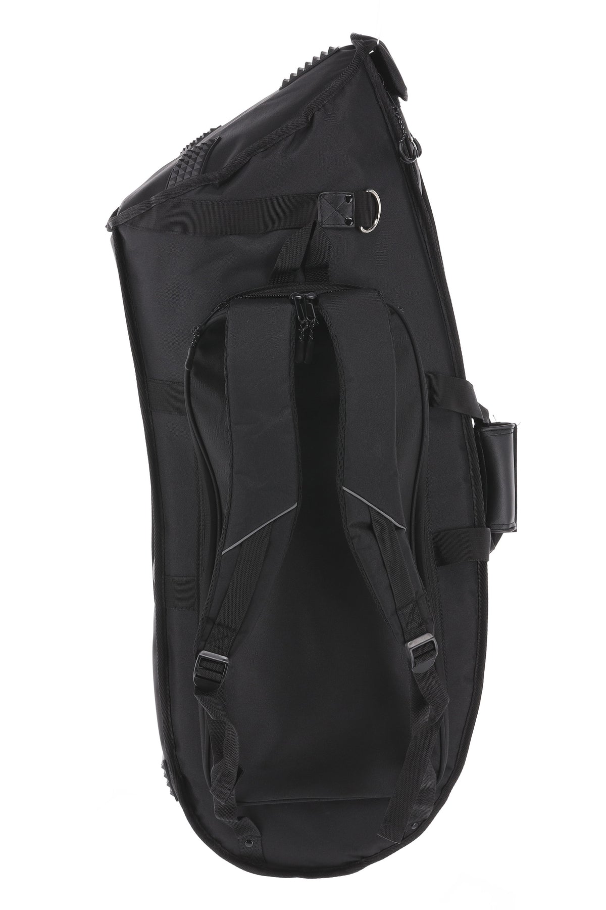 GIG BAG FOR BARITONE PREMIUM OVAL SHAPE