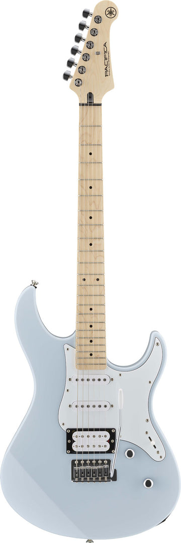 Pacifica Pa112Vm Blu ghiaccio