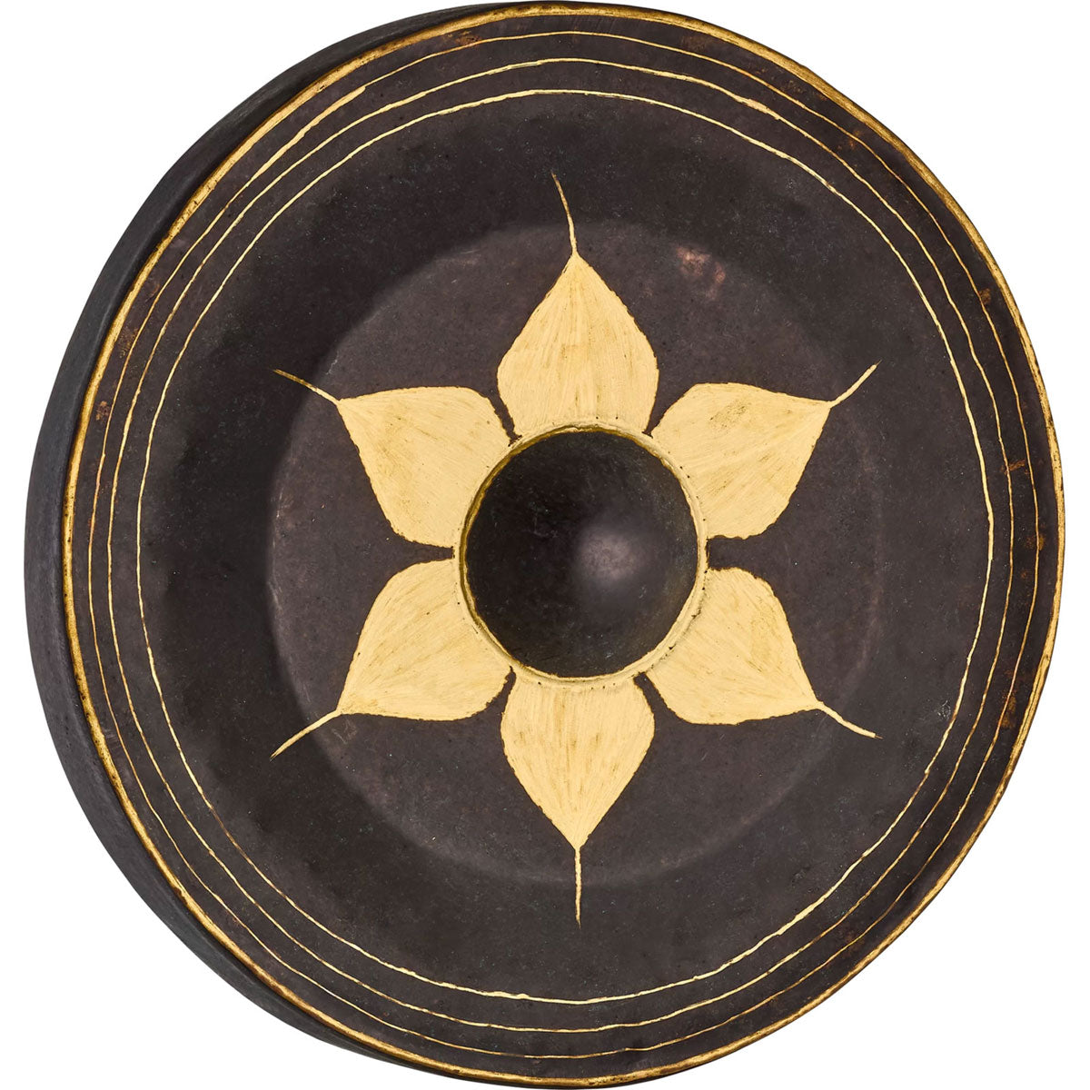 THG16 - Gong thailandese da 16"