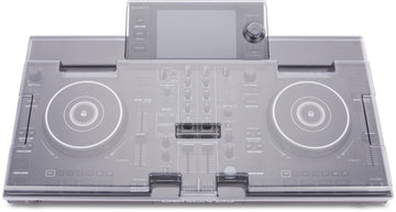 Custodia per Denon DJ SC Live 2
