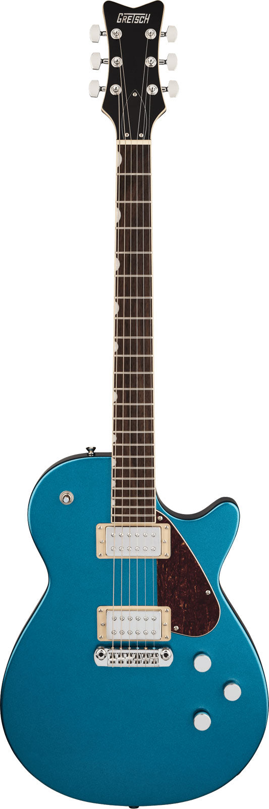 Electromatic Jet Club RW Blu Riviera