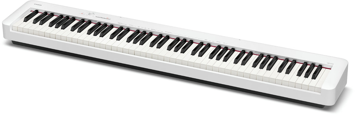 CDP-S110 Bianco
