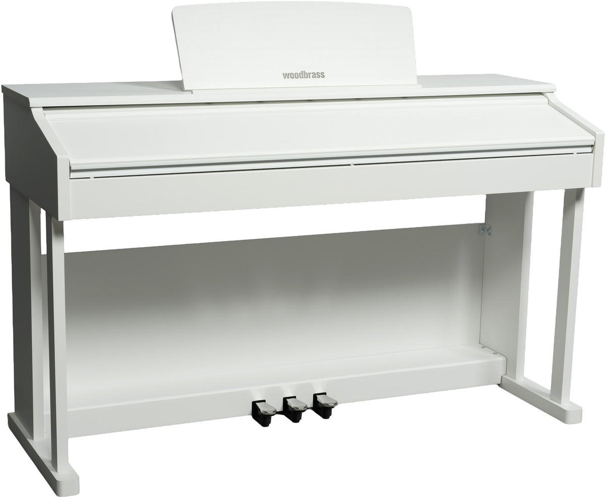 DP3 Bianco