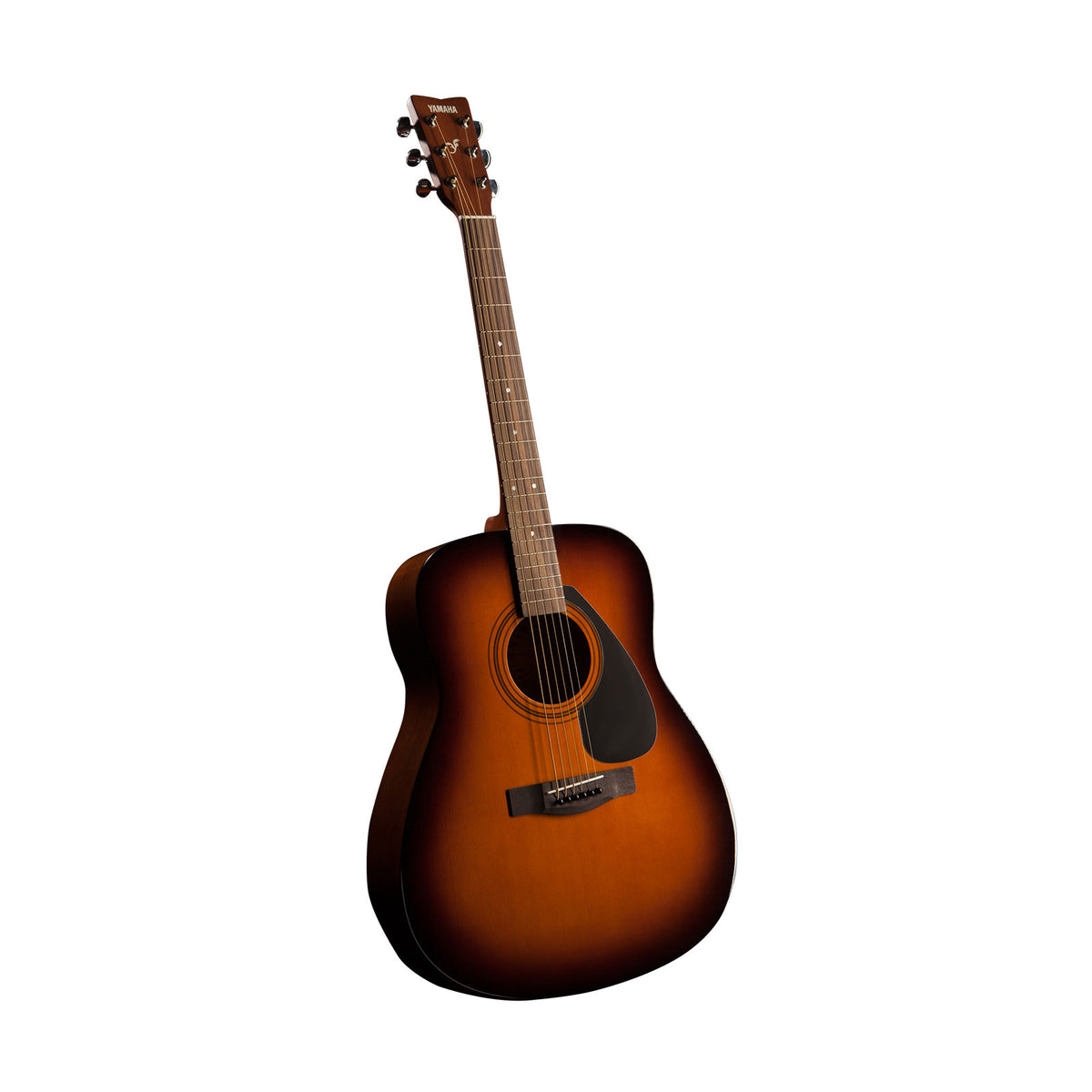F310 Marrone tabacco