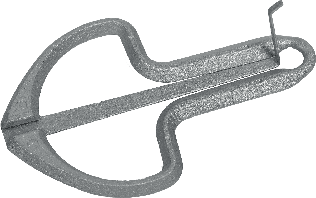 JAW HARP G16 - 9.5CM