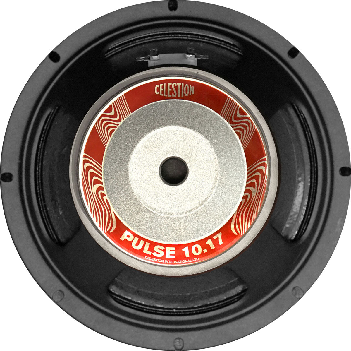 OBC410 4x10" Celestion Pulse 10.17 + Tromba per alte frequenze